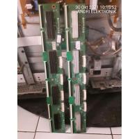 ราคา บัฟเฟอร์ LG plasma 42PQ30R (42355811443)