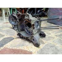 ราคา แคร้งกลาง HONDA PCX 15 สินค้ามือสอง อ่านก่อนสั่ง สินค้าตามรูป (18490723617)