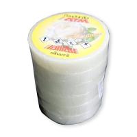 ราคา ATM ก้อนดับกลิ่น กลิ่นมะลิ 70g x6 ก้อน อะไหล่ดับกลิ่น ดับกลิ่น (18461132088)