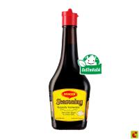 ราคา แม็กกี้ ซอสเหยาะหรือจิ้ม 200 มล. (42569141923)