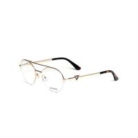 ราคา กรอบแว่นตา GUESS รุ่น GU2729 032 SIZE 50 MM. (GOLD) (20093060369)