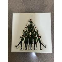 ราคา used EXO album - Miracle in December (52350687224)