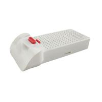 ราคา 3.7โวลต์1000มิลลิแอมป์ชั่วโมงแบตเตอรี่สำหรับ SYMA X25PRO Rc Q Uadcopter อะไหล่ระยะไกลจมูกแบตเตอรี่ (21491448383)