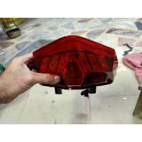 ราคา ชุดไฟท้าย Honda click 150i 160i สินค้ามือสอง (22359758749)