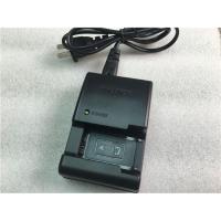 ราคา เหมาะสําหรับ Sony NEX-5N 5R 5C 5TNEX-7 NEX-F3 C3NEX-6NP-FW50 แบตเตอรี่กล้องอุปกรณ์เสริมเครื่องชาร์จ (24235770183)