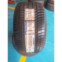 ราคา 275/40R18 michelin primacy 3ZP(รันเเฟลต)ปี 23 (สินค้าราคาต่อเส้นนะครับ) (44114496175)