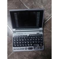 ราคา besta cyberdict 10 มือสองพร้อมสายชาร์จ (22477007586)