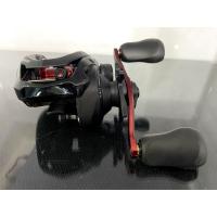 ราคา รอกหยดน้ำ SHIMANO CAIUS 150HG / 151HG (2955928496)