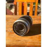 ราคา เลนส์กล้อง FUJINON XC 50-230mm f/4.5-6.7 OIS II (53005269156)
