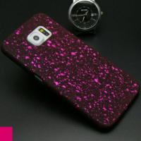 ราคา Case samsung Galaxy s6 edge/ A7 /Note2/ยี่ห้ออื่นๆ LG G3/vivo/htc820 (3232562)