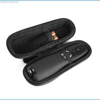 ราคา VIVI Antifall เคสป้องกันสําหรับ Presenter R400 shell Presentation Remote Case (43968024044)