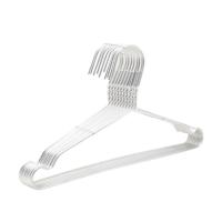 ราคา [สูงสุด ค่า] ไม้แขวนเสื้ออลูมิเนียม ไม้แขวนผ้า ไม้แขวนผ้า สําหรับผู้ใหญ่และเด็ก (51551016789)