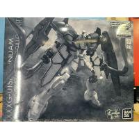 ราคา [P-Bandai] Mg 1/100 Gundam Sandrock EW (Armadillo Unit) (23712062956)