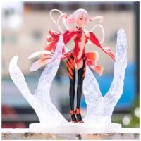ราคา Figureแท้%JP Taito / Guilty Crown / YUZURIHA INORI (9686725416)