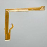 ราคา Casio ZR3500 ZR2000 ZR3600 สายเพลาไฮดรอลิกสายหน้าจอ LCD (46606559234)