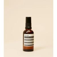 ราคา พร้อมส่ง Aesop Immediate Moisture Facial Hydrosol 50ml (13973902984)