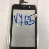 ราคา Touch dtac zte v765 สีดำ (2430243777)