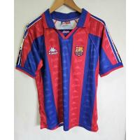 ราคา มือ2 เสื้อฟุตบอลมือสอง เสื้อกีฬามือสอง kappa (27606793890)