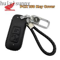 ราคา Hys Honda adv 160 Key cover Honda adv 160 พวงกุญแจ Honda adv 160 Keycase Honda adv 160 Key holder pcx 160 Key holder es พวงกุญแจ (27133513795)