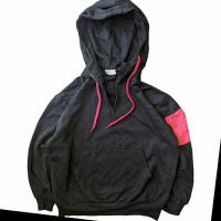 ราคา เสื้อฮู้ด Michiko London (23788489894)