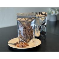 ราคา บ๊วยตัดสามรส พรีเมียม (19324792864)