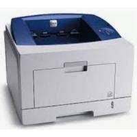 ราคา Fuji Xerox PHASER 3435DN มือสองพร้อมใช้ อุปกรณ์ครบ (20586068199)