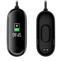ราคา ที่ชาร์จแบต นาฬิกา สายชาร์จ Mi Band charger miband5 miband2 miband3 miband4 miband 2 3 4 5 6 7 Band2 Band3 Band4 Band5 (22164733885)