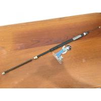 ราคา Peugeot สายเบรคมือหลัง P405 (44170790989)