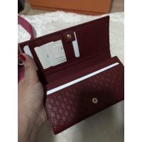 ราคา Gucci walletand card holder (4660694314)