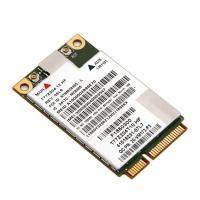 ราคา การ์ด 3G WWAN GOBI 3000 - Thinkpad - MC8355 สําหรับแล็ปท็อป X220 T420 T520 X230 T430 T530 W520 W530 (26650065734)