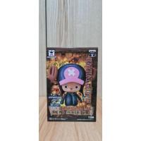 ราคา โมเดลวันพีช ช็อปเปอร์ - Chopper film gold (11319365763)