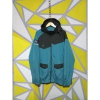 ราคา เสื้อแจ็คเก็ต K-SWISS (22150136334)