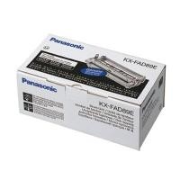 ราคา ลูกดรัมแฟกซ์ Panasonic KX-FAD89E ลดล้างสต็อค(KX-FL402CX) (5445868675)
