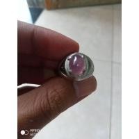 ราคา แหวนทับทิมโมซัมบิกธรรมชาติ (28337936828)