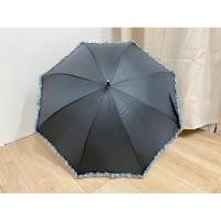 ราคา ขายถูก….ร่มมือสองญี่ปุ่นตอนเดียว ☂️ (22871004995)