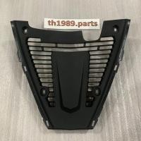 ราคา B5V-F1552-01 บังโคลนตัวใน(N4) EXCITER155 ALL NEW 2021-2022 , EXCITER155 ABS 2024-2025 เท่านั้น อะไหล่แท้ YAMAHA (43457009008)