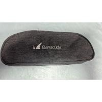 ราคา กระเป๋าใส่ของพกพา Baracuda มือสอง (26181406690)