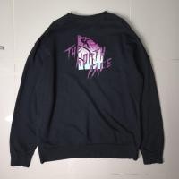 ราคา The North Face Hoodie มือสองสภาพใหม่กริบ (40577887094)