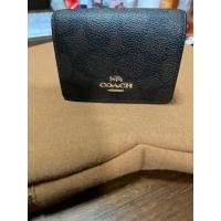 ราคา coachกระเป๋าใส่บัตรcrossbody (19577656050)