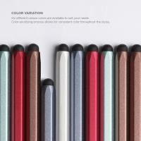 ราคา elago Stylus Hexa for iPhone, iPad and iPod iTouch,Galaxy Tab ปากกาเขียนจอ (4831280736)