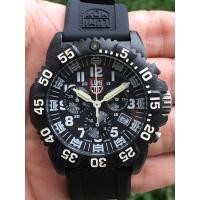 ราคา luminox 3081 มือ 2 ของแท้ (8686089102)