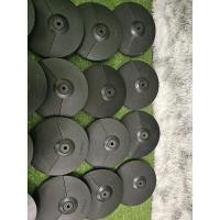 ราคา Roland cy-5 2โซนสีดำ มือสองสภาพดี (26960328015)