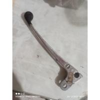 ราคา แฮนด์เบรกขวา HONDA CB100 CB125 เก่า (57955941493)