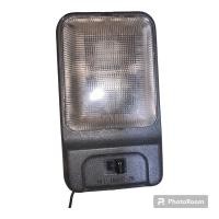 ราคา ไฟเพดานเก๋ง ไฟในเก๋ง ISUZU TFR มังกร ดราก้อนอาย แคป CAB(แท้ถอด) (23945036016)