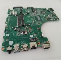 ราคา เมนบอร์ดโน๊ตบุ๊ค (เสีย) Acer Aspire E5-471G (22346474115)