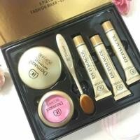 ราคา Dermacol (816753793)