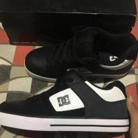 ราคา DC shoes (955718036)