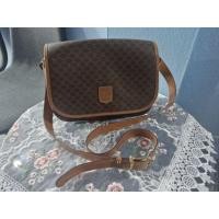 ราคา Celine Authentic แท้ มือสอง (41055055762)