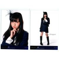 ราคา JIB BNK48 Photoset River Set12 (1541514665)