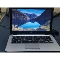 ราคา NOTEBOOK HP ELITEBOOK 820 G3​ ขายถูกที่สุด (13590265179)
